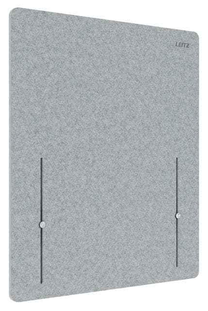 Skärmvägg LEITZ Justerbar 60x70cm Skärmvägg LEITZ Justerbar 60x70cm